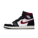 Air Jordan 1 Retro High OG 'Gym Red'