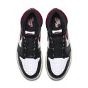 Air Jordan 1 Retro High OG 'Gym Red'