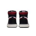 Air Jordan 1 Retro High OG 'Gym Red'