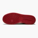 Air Jordan 1 Retro High OG 'Gym Red'