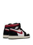 Air Jordan 1 Retro High OG 'Gym Red' Black