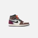 Air Jordan 1 Retro High OG Hand Crafted