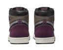 Air Jordan 1 Retro High OG Hand Crafted