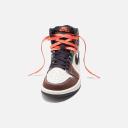 Air Jordan 1 Retro High OG Hand Crafted