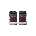 Air Jordan 1 Retro High OG Hand Crafted