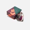 Air Jordan 1 Retro High OG Hand Crafted