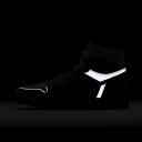 Air Jordan 1 Retro High OG Hand Crafted