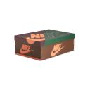 Air Jordan 1 Retro High OG Hand Crafted