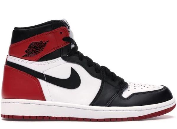 Air Jordan 1 Retro High OG Hand Crafted