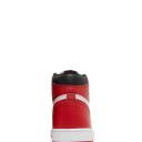 Air Jordan 1 Retro High OG Heritage Shoes - Size 4.5