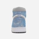 Air Jordan 1 Retro High OG 'Hyper Royal'