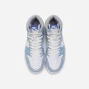 Air Jordan 1 Retro High OG 'Hyper Royal'