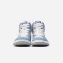 Air Jordan 1 Retro High OG 'Hyper Royal'