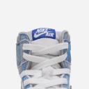 Air Jordan 1 Retro High OG 'Hyper Royal'