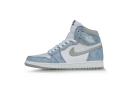 Air Jordan 1 Retro High OG Hyper Royal