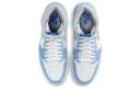 Air Jordan 1 Retro High OG Hyper Royal