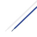 Air Jordan 1 Retro High OG 'Hyper Royal' 555088-402