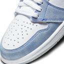 Air Jordan 1 Retro High OG 'Hyper Royal' 555088-402