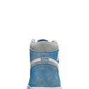 Air Jordan 1 Retro High OG Hyper Royal