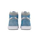 Air Jordan 1 Retro High OG Hyper Royal