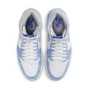 Air Jordan 1 Retro High OG Hyper Royal