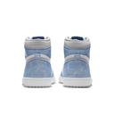 Air Jordan 1 Retro High OG Hyper Royal