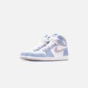Air Jordan 1 Retro High OG Hyper Royal