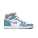 Air Jordan 1 Retro High OG Hyper Royal