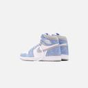 Air Jordan 1 Retro High OG Hyper Royal