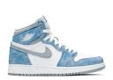 Air Jordan 1 Retro High OG Hyper Royal 7.5