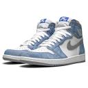 Air Jordan 1 Retro High OG Hyper Royal 7.5