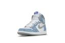 Air Jordan 1 Retro High OG Hyper Royal 7.5