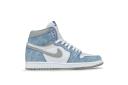 Air Jordan 1 Retro High OG Hyper Royal 7.5