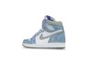 Air Jordan 1 Retro High OG Hyper Royal 7.5
