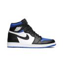 Air Jordan 1 Retro High OG Hyper Royal