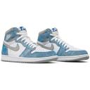 Air Jordan 1 Retro High OG Hyper Royal