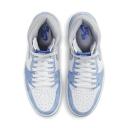Air Jordan 1 Retro High OG Hyper Royal