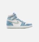Air Jordan 1 Retro High OG Hyper Royal