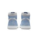 Air Jordan 1 Retro High OG Hyper Royal