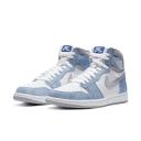 Air Jordan 1 Retro High OG Hyper Royal