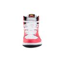 Air Jordan 1 Retro High OG 'Light Fusion Red'