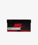 Air Jordan 1 Retro High OG 'Light Fusion Red'