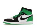 Air Jordan 1 Retro High OG 'Lucky Green' Sneakers | Men's Size 16