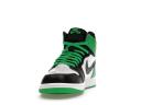 Air Jordan 1 Retro High OG 'Lucky Green' Sneakers | Men's Size 16