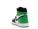 Air Jordan 1 Retro High OG 'Lucky Green' Sneakers | Men's Size 16