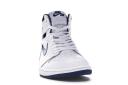 Air Jordan 1 Retro High OG Men's Shoe - White
