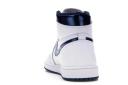 Air Jordan 1 Retro High OG Men's Shoe - White