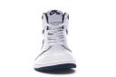 Air Jordan 1 Retro High OG Men's Shoe - White