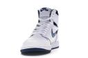 Air Jordan 1 Retro High OG Men's Shoe - White