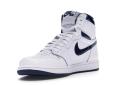 Air Jordan 1 Retro High OG Men's Shoe - White